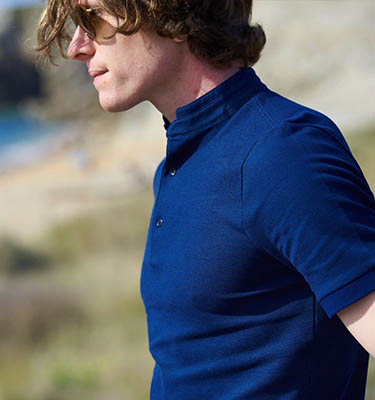 polo 2.0